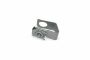 Originele plaatmoer (M8X35,5X18)
