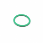 Originele o-ring (24X2,5)