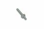 Originele dubbele kraagbout (M10X50/M8X16)