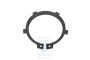 Volkswagen LT Mk2 borgring cardanas 45x1,75 mm