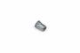 Originele klinknagelmoer (M6/0,7-3)