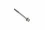 Originele zeskantbout (combi) (M8X120X41)