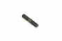 Originele stiftbout (M10X15)