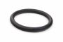 Originele o-ring (14X1,78)