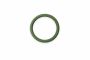 Originele o-ring (14X1,78-N)