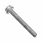 Originele inbusbout met poly-inbuskop (M7X50)