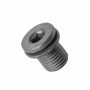Originele sluitschroef (M14X1,5X17)