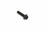 Originele inbusbout met poly-inbuskop (M9X35)