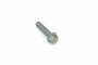 Originele zeskantbout (M12X50)