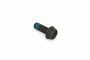Originele zeskantbout (M10X1X26)