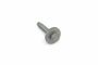 Originele zeskantbout (combi) (M8X40)