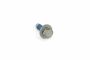 Originele zeskantbout (combi) (M8X22)
