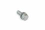 Originele zeskantkraagbout (combi) (M14X1,5X38)