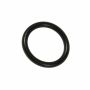 Originele o-ring (17,12X2,62)