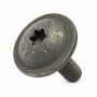 Originele inbus- bout (M6X20)