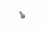 Originele inbusbout met poly-inbuskop (M6X20,5)