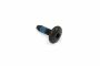 Originele inbusparker (M6X20)