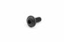Originele parker met inbus- kop (M6X16)