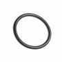 Originele o-ring (19X2)