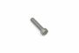 Originele inbusbout met poly-inbuskop (M8X35)