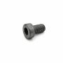 Originele inbusbout met poly-inbuskop (M8X14)
