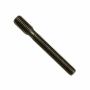 Originele stiftbout (M10XM8X73)