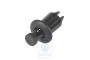 Volkswagen Sharan 1 (7M) spreidklinknagel 6,8x10