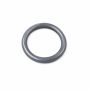 Originele o-ring (32X5)