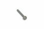 Originele zeskantbout (M8X50)