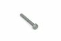 Originele zeskantbout (M8X60)