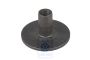 Volkswagen New Beetle (9C) blindklinkmoer M10x1,8-5 mm