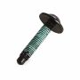 Originele inbusparker (M5X25)