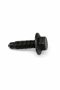 Originele zeskantflensbout (M8X28)