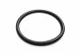Originele o-ring (85X6)