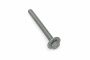 Originele zeskantbout met punt (combi) (M12X1,5X130)