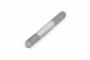 Originele stiftbout (M8X25/M8X16)
