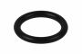 Originele o-ring (17MM x 3MM)