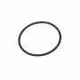Originele o-ring (62X3)