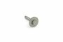 Originele zeskantbout (combi) (M6X30)