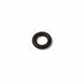 Originele o-ring (6,8X2,75)