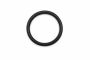Originele o-ring (38X4)