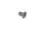Originele klinknagelmoer (M6X0,75-3,5)
