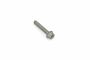 Originele twaalfkantbout (M7X45)