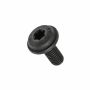 Originele inbusparker (M5X12)