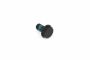 Originele twaalfkantbout (M10X1X17X10)
