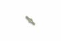 Originele dubbele kraagbout (M7X1,25X19/ M6X12)