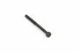 Originele inbusbout met poly-inbuskop (M8X85X41)