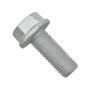 Originele ribbelschroef (M14X1,5X35)