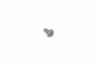 Originele inbusparker (M6X12)