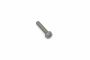 Originele inbusbout met poly-inbuskop (M8X38)